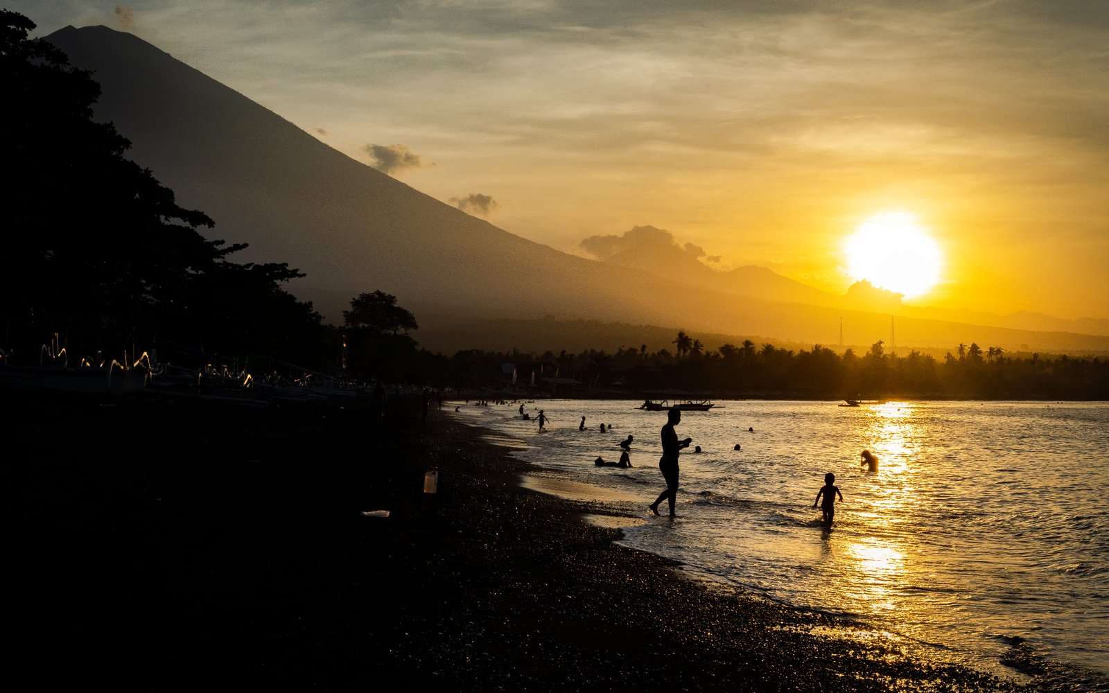 Amed